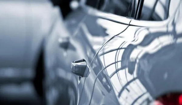 Son dakika: Rekabet Kurumu otomotiv sektörünü mercek altına aldı!