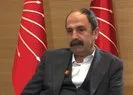 Kılıçdaroğlu’nun danışmanı özerklik planını itiraf etti