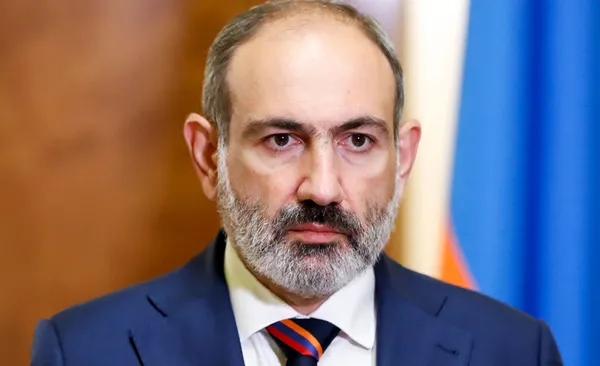 putin-ile-pasinyan-karabagi-gorustu-1659980757393.jpg Putin ile Paşinyan 'Karabağ'ı görüştü - 1