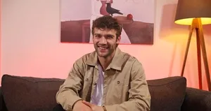 Barbaroslar, kariyerimdeki dönüm noktası oldu!