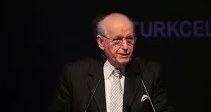 Şenes Erzik’in acı günü