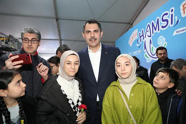 1709492673738.jpg Murat Kurum İstanbul'un her sokağında her caddesinde: 31 Mart'ta gerçek belediyeciliği getireceğiz - 2