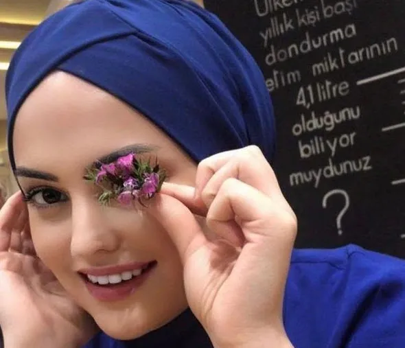 CHP Küçükçekmece Belediye Başkanı Kemal Çebi hakkında skandal iddia! Genç kadını alıkoyup darbetti