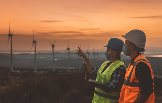 Sözleşmeliye kadro son dakika: Sözleşmeliye kadro gelecek mi, kimleri kapsıyor? Sözleşmeliye kadro ne zaman gelecek?