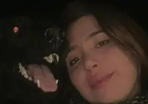 Erkek arkadaşıyla tartışıp kamptan ayrılmıştı! Elif Kumal nerede?