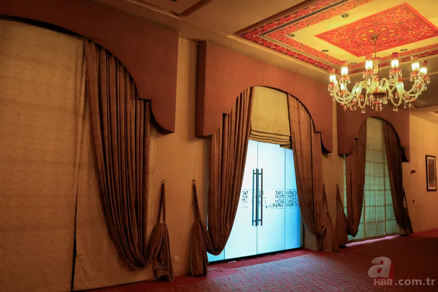 ABD–İran müzakerelerinde neler yaşandı? 21