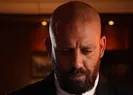 İyi Partide iç çatışma! Kongrede görüşürüz