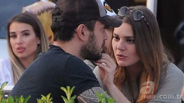 Murat Boz, Aslı Enver'e gönderme mi yaptı? 8