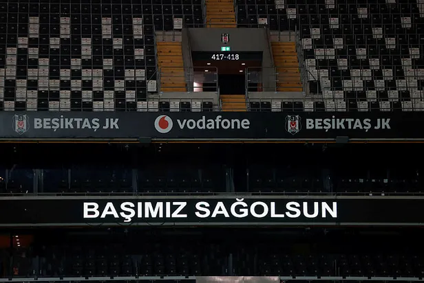 ertelenen-besiktas-antalyaspor-maci-ne-zaman-2022-super-lig-14-hafta-bjk-antalyaspor-maci-hangi-tarihte-1668431363892.jpg Ertelenen Beşiktaş Antalyaspor maçı ne zaman? 2022 Süper Lig 14. hafta BJK Antalyaspor maçı hangi tarihte? - 1