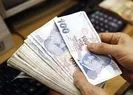 3600 ek gösterge kimleri kapsayacak?