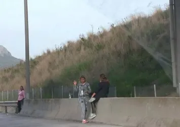 Adana'da sözleşmeli fuhuş!