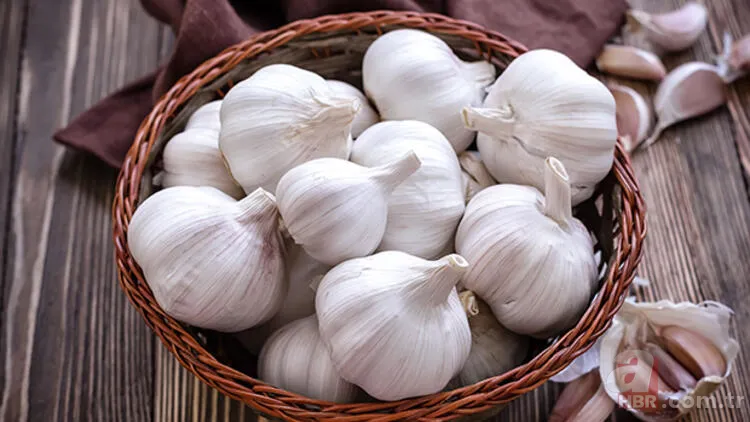 Coronavirüse karşı en önemli silah olan çinko hangi yiyeceklerde var? Çinko açısından zengin besinler nelerdir? 18