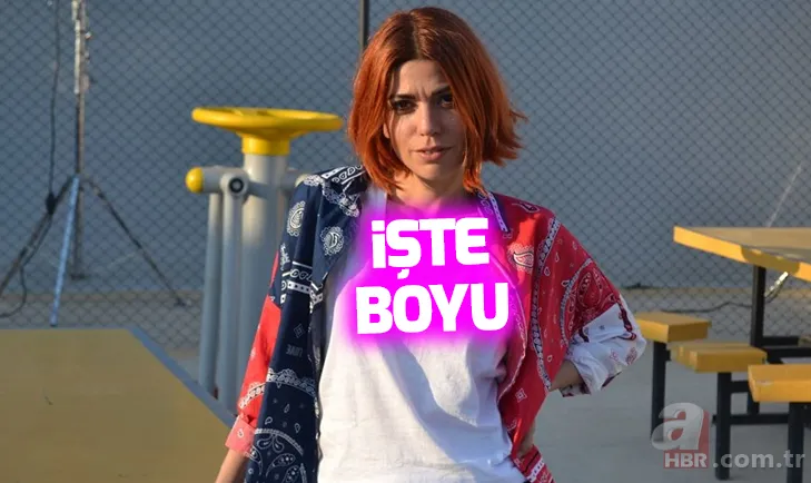 İzel’den Sinan Akçıl itirafı: Beni pijamayla… 4