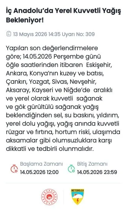 firtina-saganak-toz-adil-tekten-kirkikindi-uyarisi-hangi-bolgeler-risk-altinda-1778676206610.jpg MGM (X)