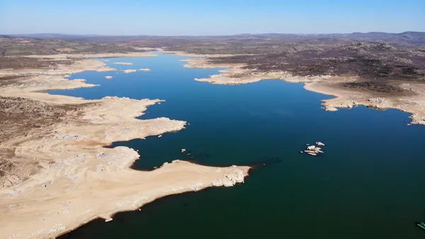 trakyadaki-barajlarda-son-durum-14-barajin-12si-alarm-veriyor-1679564788770.jpg Trakya’daki barajlarda son durum: 14 barajın 12’si alarm veriyor - 8