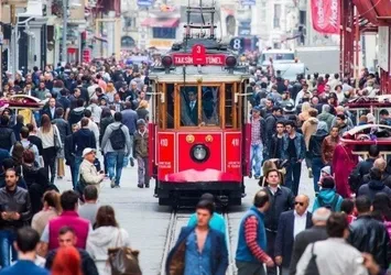 İşsizlik yüzde 14’ün altına düştü