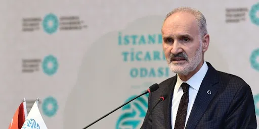 Türkiye ilk çeyrek büyümesiyle OECD ülkeleri arasında zirvede! İşte uzmanların görüşleri... - 7