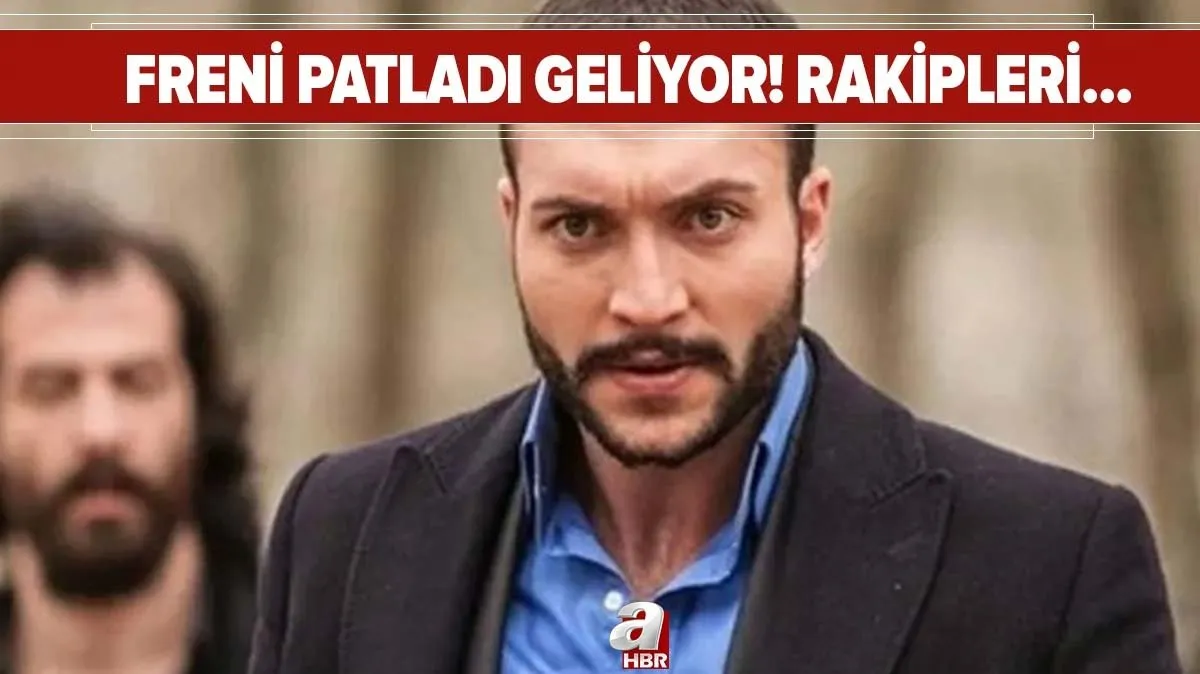 kurtlar vadisi nde racon kesiyordu