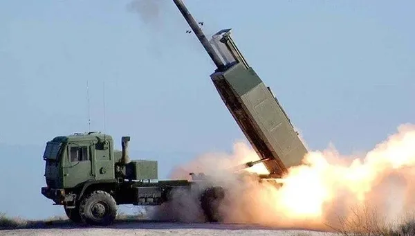 Son dakika: Ukrayna Rus askeri tesisini ABD füzesiyle vurdu: 63 asker hayatını kaybetti