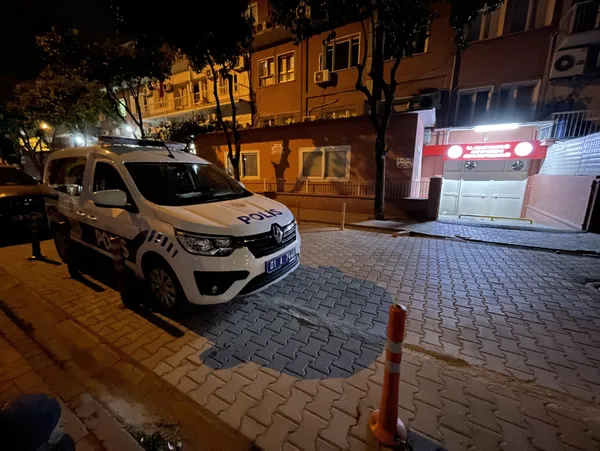 yeni-dogmus-bebegi-posete-koyup-yol-kenarina-attilar-1667757066713.jpg Yeni doğmuş bebeği poşete koyup yol kenarına attılar - 2