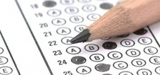 aol.meb.gov.tr: AÖL sınav sonuçları sorgulama! 2020 Açık lise 2. dönem sınav sonuçları açıklandı mı?