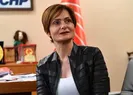 Kaftancıoğlunun cezası belli oldu