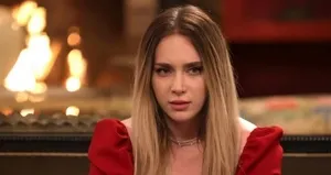 Acı haberle yıkıldı!