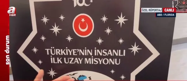 turkiyenin-uzay-yolculuguna-dogru-sanayi-ve-teknoloji-bakani-mehmet-fatih-kacir-a-haberde-1705504828880.jpg Türkiye'nin uzay yoculuğu | Sanayi ve Teknoloji Bakanı Mehmet Fatih Kacır A Haber'de! - 2