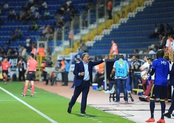 Advocaat: Hadi ben kaçtım