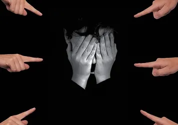 Yaz tatilinde yanlış zaman yönetimi akran zorbalığını tetikliyor