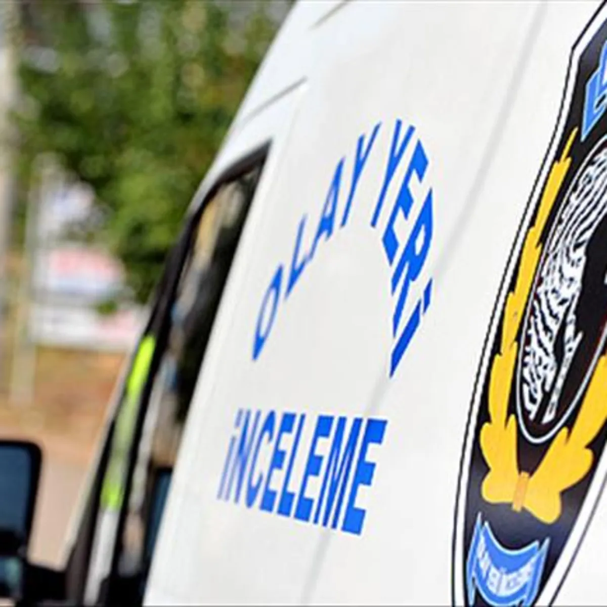 Göğsünden bıçaklanan 17 yaşındaki çocuk hayatını kaybetti