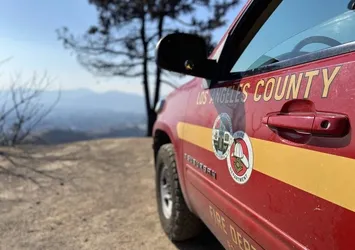 ABD'de konut sigortası maliyetlerini artırıyor!