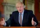 Son dakika: İngiltere Başbakanı Boris Johnsondan günde damga vuran koronavirüs aşısı açıklaması