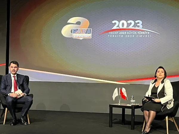 2023-vizyonu-icin-turkuvaz-medyada-buyuk-zirve-bakan-karaismailoglundan-metro-mujdesi-1670526336344.jpg 2023 vizyonu için Turkuvaz Medya’da büyük zirve! Bakan Karaismailoğlu'ndan metro müjdesi - 15