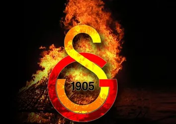 Aslan’da büyük revizyon sürüyor