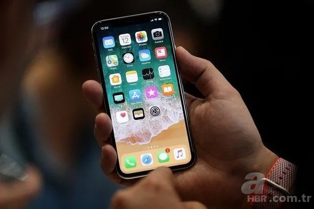 iPhone 11 ne zaman çıkacak? iPhone 11 ne kadar olacak? iPhone 11'in özellikleri neler? 10