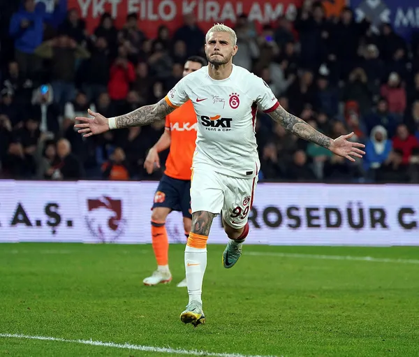 galatasaraydan-mauro-icardi-aciklamasi-1669986913938.jpg Galatasaray'dan flaş Icardi açıklaması! İşte son durumu - 1