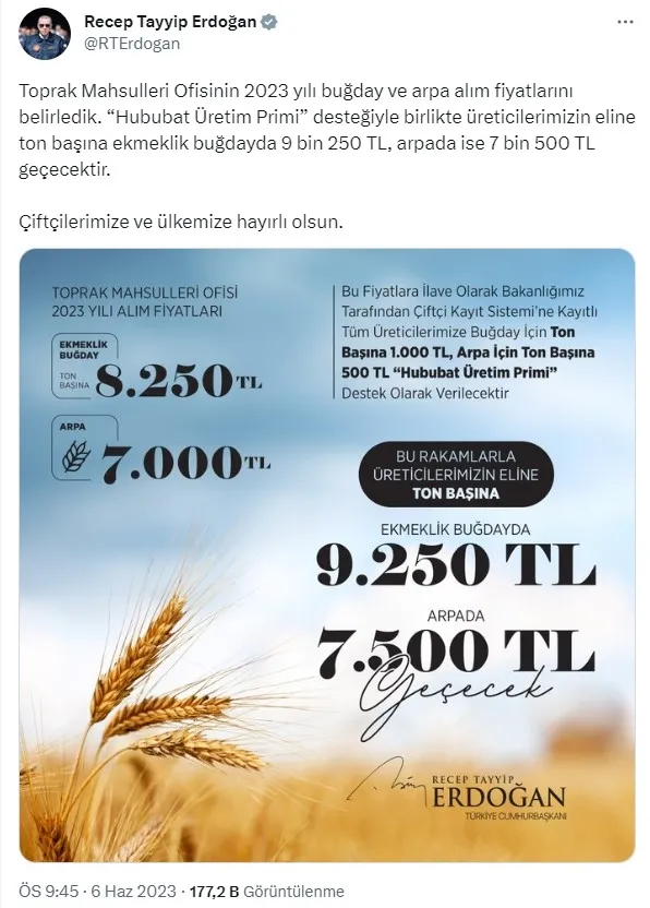 bugday-ve-arpa-alim-fiyatlari-konyali-ureticiyi-memnun-etti-1686078497640.jpg Başkan Recep Tayyip Erdoğan müjdeledi! Buğday ve arpa alım fiyatları Konyalı üreticiyi memnun etti - 4