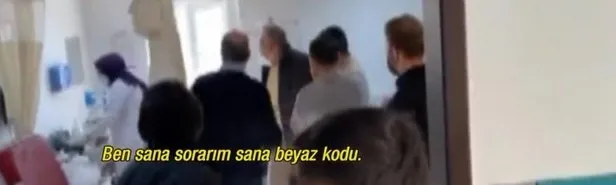 saglik-calisanin-tehdit-eden-iyi-partili-hasan-ofluoglu-kaba-davrandi-diyerek-kendini-savundu-1638786166300.jpeg Sağlık çalışanını tehdit eden İYİ Partili Hasan Ofluoğlu “kaba davrandı” diyerek kendini savundu - 2