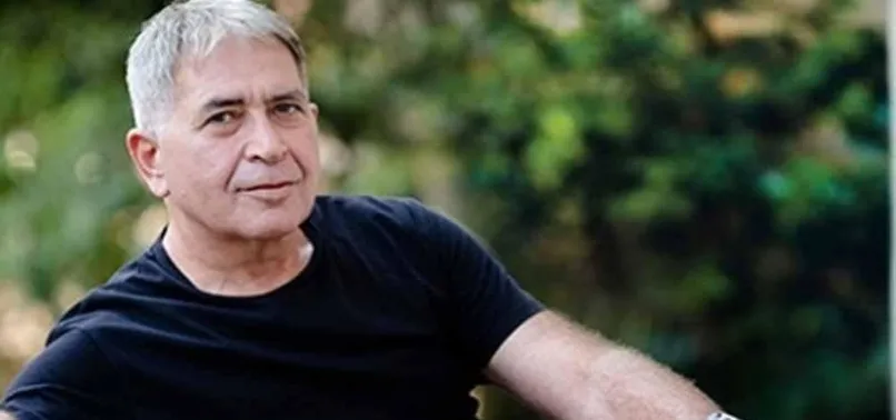 Oğuz Güven tahliye edildi
