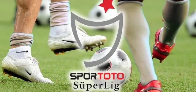 Süper Lig’de o maçın saati değişti