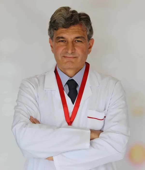 AK Partili İsmail Ok’u öldürmeye çalışan Ali Akçay aslında kim? Aile boyu FETÖ iltisaklı! Elebaşı Gülen’in kardeşi ile sır görüşme Bank Asya’ya şaibeli paralar