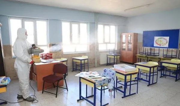 yuz-yuze-egitime-kar-engeli-valilikten-son-dakika-aciklamasi-geldi-1613231770846.jpg Yüz yüze eğitime kar engeli! Valilikten son dakika açıklaması geldi - 2