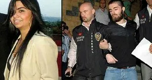 Garipoğlu’nun mezarıyla ilgili mahkemeden karar!