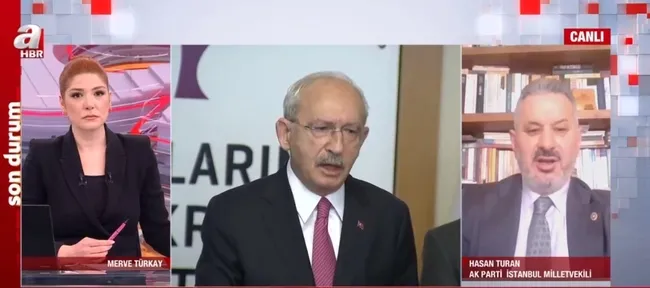 iyi-partinin-meral-aksenerin-magduriyet-tiyatrosu-neden-siyasi-ranta-soyundu-1680358110123.jpg İYİ Parti’nin Meral Akşener’in mağduriyet tiyatrosu! Neden siyasi ranta soyundu? - 6