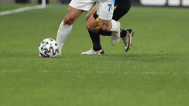 Trabzonspor fark açmaya devam ediyor! Süper Lig puan durumu | STSL 15. hafta maç sonuçları ve puan durumu