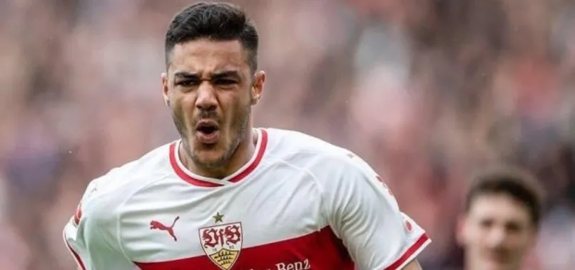 Ozan Kabak Icin Real Madrid Iddiasi A Haber Son Dakika Spor Haberleri