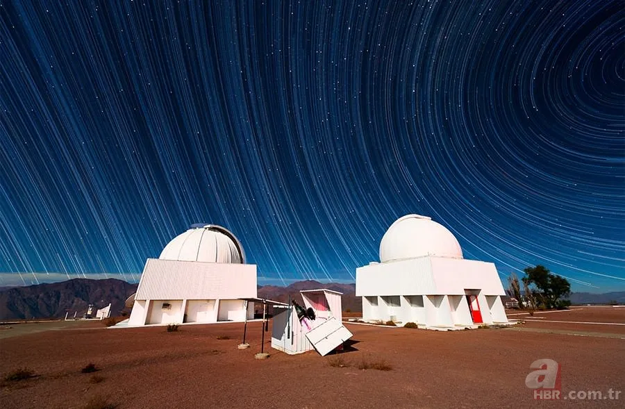 Bu ülkeler vize istemiyor! 24