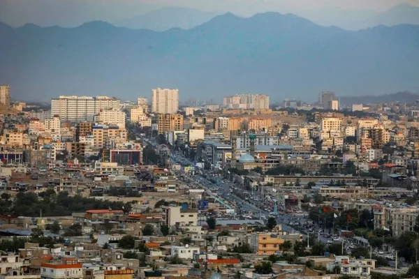 turkiyeden-afganistana-bassagligi-mesaji-insanlik-disi-eylemi-siddetle-kiniyoruz-1660776078744.jpeg Türkiye'den Afganistan'a başsağlığı mesajı: İnsanlık dışı eylemi şiddetle kınıyoruz