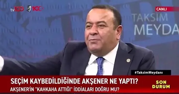 1702333153054.jpeg Gerçeği o da gördü! Eski İYİ Partili Adnan Beker’in genel seçim itirafı: Tayyip Bey’e oy verdim - 2